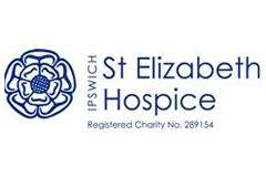 Elizabeth Hospice Ipswich