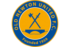 Old Newton FC